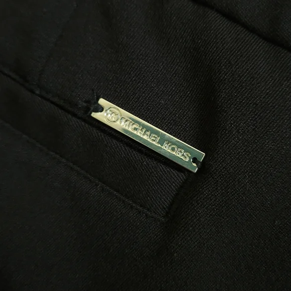 Michael Kors Pants - Picture 4 of 11
